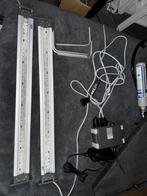 Te koop complete Oase Highline Premium verlichtingsset, Ophalen of Verzenden