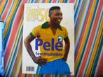 Pele, Maat XL, Verzenden, Shirt
