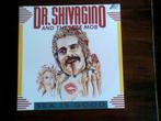 Maxi single - Dr. Shivagino - Sex is good, Ophalen of Verzenden, Maxi-single, 12 inch