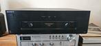 Sony TA-N55ES eindversterker, Ophalen of Verzenden, 120 watt of meer, Sony