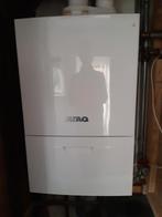 Cv-ketel ATAG - Betrouwbare Verwarming, Doe-het-zelf en Verbouw, Ophalen, Gebruikt, Hoog rendement (Hr), Cv-ketel of Combi-ketel