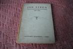 Jan Steen Herinneringskalender 1626-1926, Boeken, Ophalen of Verzenden, Gelezen