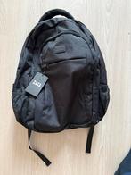 TRVLMORE Rugzak 28L - Nieuw!, Sieraden, Tassen en Uiterlijk, Tassen | Rugtassen, Overige merken, 25 tot 40 cm, Nieuw, Ophalen of Verzenden
