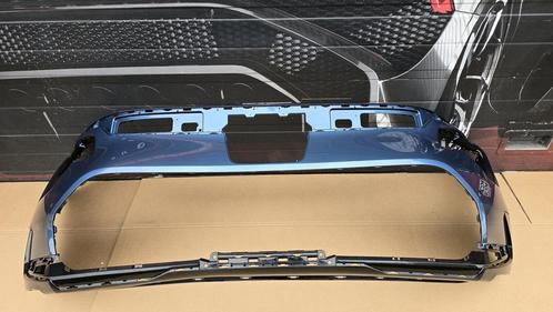 Voorbumper Kia Niro 2 II EV Origineel Bumper bj.2022-2024, Auto-onderdelen, Carrosserie en Plaatwerk, Bumper, Voor, Gebruikt, Herkomst onderdeel bekend