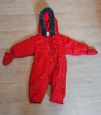 Skipak maat 80, Kinderen en Baby's, Babykleding | Maat 80, Ophalen of Verzenden, Jongetje of Meisje, Pakje