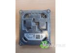 Xenon module van een Peugeot 308, Ophalen of Verzenden, 12 maanden garantie, Gebruikt, Peugeot