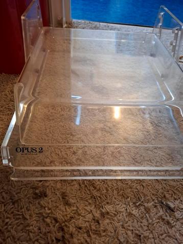 Opus 2 Verstelbare Beeldschermverhoger beschikbaar voor biedingen