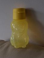 Tupperware Eco fles Leeuw!, Overige typen, Ophalen of Verzenden, Zo goed als nieuw