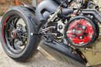 Remschakelsets Ducati Streetfighter V4 CNC Racing, Ophalen of Verzenden, Nieuw