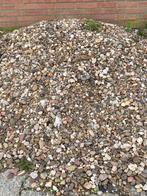 Grind, Ophalen, Zo goed als nieuw