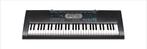 Casio CTK 2100 Keyboards, Casio, 61 toetsen, Midi-aansluiting, Ophalen of Verzenden