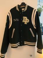 NIEUWE Daily Paper from africa to the world varsity jacket, Maat 52/54 (L), Ophalen of Verzenden, Zo goed als nieuw, Daily Paper