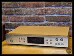 Marantz ST4000, Audio, Tv en Foto, Tuners, Gebruikt, ., Ophalen of Verzenden, .