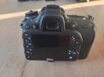 Nikon D7100 Spiegelreflexcamera met diverse lenzen, Audio, Tv en Foto, Fotocamera's Digitaal, Gebruikt, Spiegelreflex, Ophalen of Verzenden