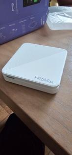 Google TV, Audio, Tv en Foto, Mediaspelers, Ophalen of Verzenden