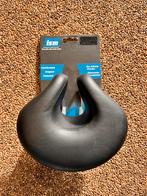 ISM fietszadel Touring, Ophalen, Nieuw, Algemeen, Zadel