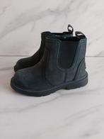 Uggs maat 26 nieuw, Ugg, Schoenen, Nieuw, Ophalen of Verzenden