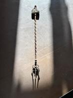 Oude haardvork., Ophalen of Verzenden