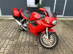 Ducati Tour 944CC ST 2 ST2 in Topstaat, 944 cc, Bedrijf, Meer dan 35 kW, Toermotor