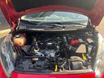 Ford Fiesta 1.0 Style*NW APK*AIRCO*RIEM VV, Euro 5, Gebruikt, 525 kg, 23 km/l