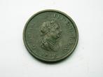 Engeland.  Half Penny - 1806, Verzenden, Overige landen, Losse munt
