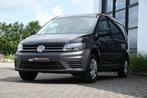 Volkswagen Caddy 2.0 TDI L2H1 140 PK EU6 Bluetooth €139 p.m., Voorwielaandrijving, Stof, 4 cilinders, Volkswagen