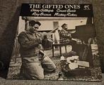 Lp ~ The Gifted Ones ~ Count Basie / Dizzy Gillespie, Cd's en Dvd's, Vinyl | Jazz en Blues, Ophalen of Verzenden, 1960 tot 1980