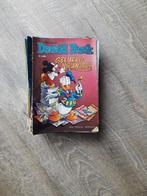 Donald Duck jaargang 2006, Boeken, Gelezen, Complete serie of reeks, Ophalen of Verzenden, Donald Duck