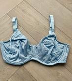 Prima Donna Twist 80F Lumino Blauw (LEES BESCHRIJVING), Blauw, Ophalen of Verzenden, BH