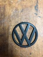 Volkswagen logo, Auto-onderdelen, Ophalen, Nieuw, Volkswagen