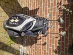 Golf set, Sport en Fitness, Golf, Ophalen, Gebruikt, Set, Overige merken