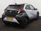 Toyota Aygo X 1.0 VVT-i MT JBL | Demo | Parkeersensoren | Na, 12 maanden, Gebruikt, Overige kleuren, 4 stoelen