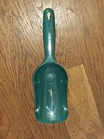 Voerschep, Dieren en Toebehoren, Ophalen of Verzenden, Nieuw