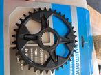 Fiets onderdelen, Fietsen en Brommers, Fietsonderdelen, Ophalen of Verzenden, Nieuw, Mountainbike, Shimano XT