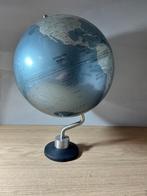 Scanglobe Wereldbol 30cm, Ophalen of Verzenden, Zo goed als nieuw