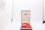 Philips Element en System NOS, Philips, Nieuw, Ophalen of Verzenden, Minder dan 60 watt