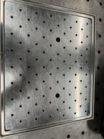 Bierblad, Ophalen of Verzenden, Gebruikt, Overige merken