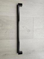 Küppersbusch handgreep voor oven/magnetron/wijnkoeler, Witgoed en Apparatuur, Ophalen of Verzenden, Nieuw