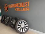 Audi A8 S8 velgen 19 inch Origineel 5x112 255/40/19 Michelin