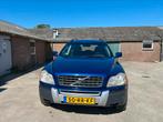 Volvo XC90 4.4 V8 Ocean Race 2005 - APK 12-05-2026, Auto's, Volvo, Blauw, Vierwielaandrijving, 315 pk, SUV of Terreinwagen