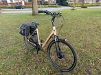 Stella E-bike - Goede staat!, Sparta, Ophalen of Verzenden, Zo goed als nieuw, 51 tot 55 cm