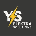 Allround Elektricien |Groepenkasten, storingen, Laadpalen, Diensten en Vakmensen, Elektriciens, Garantie