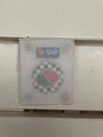 LEGO VIP Collector Coins 5006468 en 5006469, Ophalen of Verzenden, Zo goed als nieuw