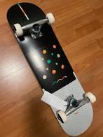 Nieuw: Globe G1 skateboard, maat 8.0”, Sport en Fitness, Nieuw, Skateboard, Ophalen of Verzenden