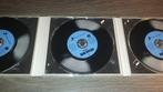 Bob Dylan - The Real... Bob Dylan [3 CD Digipack], Ophalen of Verzenden, Zo goed als nieuw, Blues