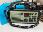 Te koop Sailor RT 2048 compact marifoon in goede staat, Ophalen of Verzenden, Gebruikt, Communicatie