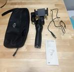 DJI OSMO, Overige typen, Ophalen of Verzenden, Zo goed als nieuw, Minder dan 150 cm