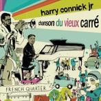 Harry Connick jr, Cd's en Dvd's, Cd's | Jazz en Blues, Jazz, Gebruikt, Ophalen of Verzenden, 1980 tot heden