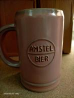 Amstel bier pull, Antiek en Kunst, Verzenden
