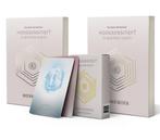 Hoogsensitief? Je grootste kracht - Set, Ophalen of Verzenden, Nieuw, Spiritualiteit algemeen, Achtergrond en Informatie